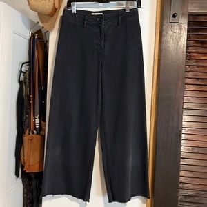 Nili Lotan Megan pant